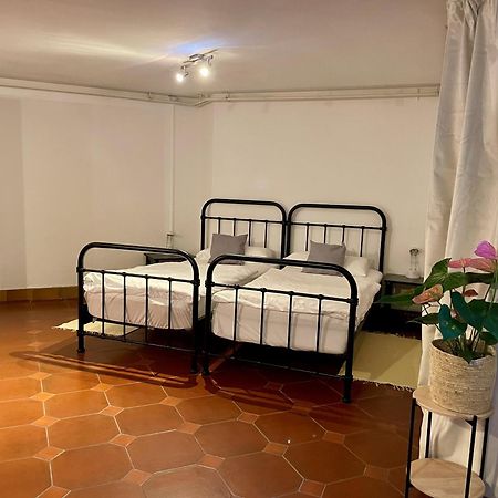 Gaestehaus Vigliarolo Gewerblich Jedes Zimmer Eigenes Bad Gemeinschaftskueche Elmshorn Buitenkant foto