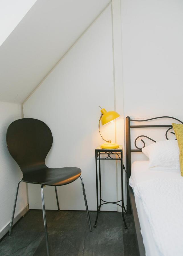 Gaestehaus Vigliarolo Gewerblich Jedes Zimmer Eigenes Bad Gemeinschaftskueche Elmshorn Buitenkant foto