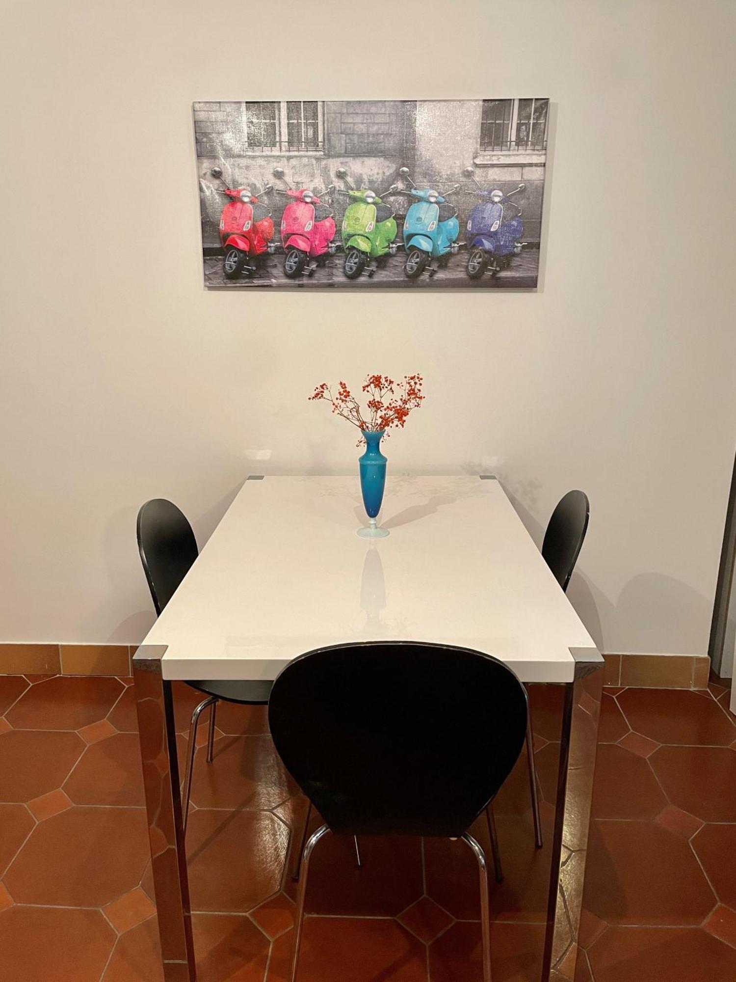 Gaestehaus Vigliarolo Gewerblich Jedes Zimmer Eigenes Bad Gemeinschaftskueche Elmshorn Buitenkant foto
