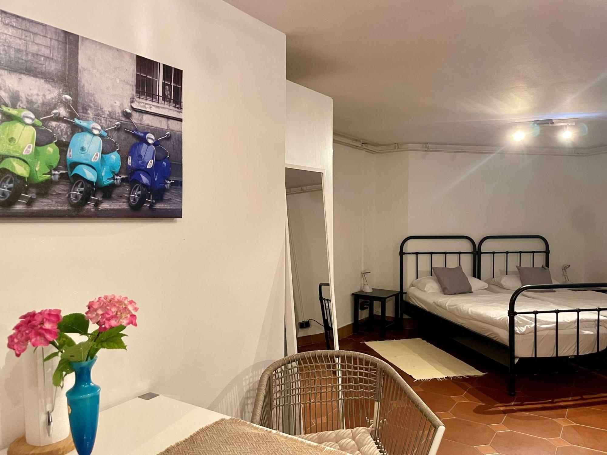 Gaestehaus Vigliarolo Gewerblich Jedes Zimmer Eigenes Bad Gemeinschaftskueche Elmshorn Buitenkant foto
